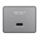 Уеб камера Obsbot SE Streaming, Space Gray