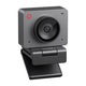 Уеб камера Obsbot SE Streaming, Space Gray