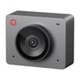 Уеб камера Obsbot SE Streaming, Space Gray