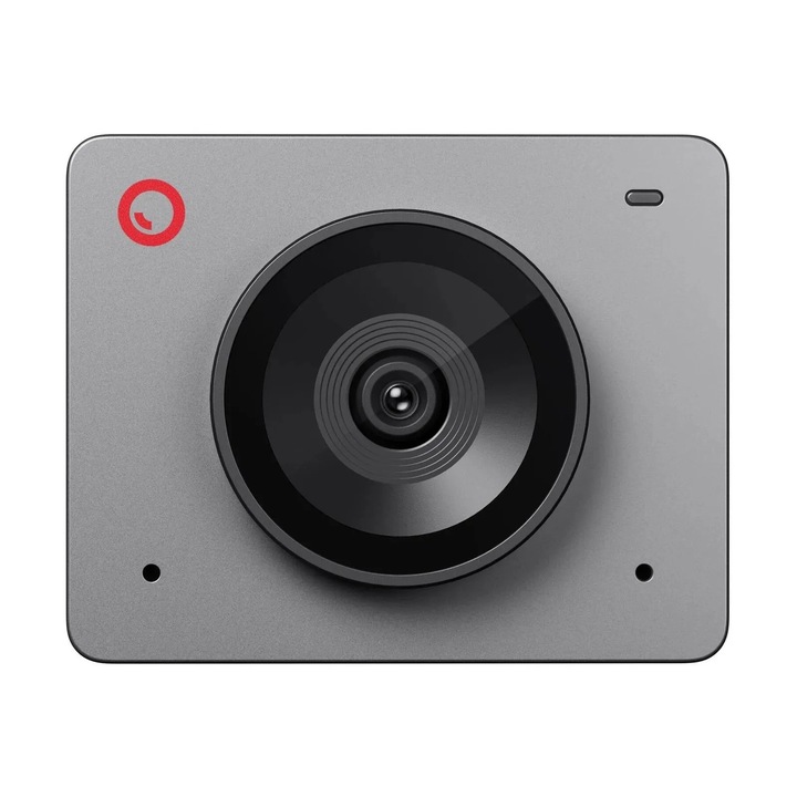 Уеб камера Obsbot SE Streaming, Space Gray