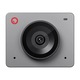 Уеб камера Obsbot SE Streaming, Space Gray