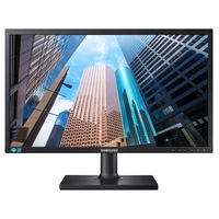 monitor tn led samsung 27quot full hd vga dvi negru s27e450b imagen 24_0_
0
