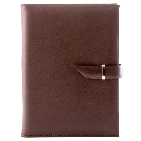 Agenda piele naturala Alaska Maro