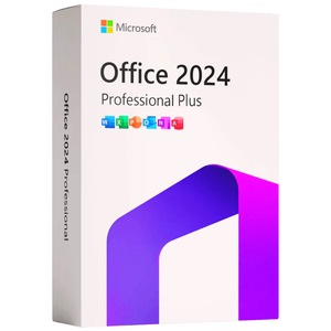 Office & Aplicatii Desktop