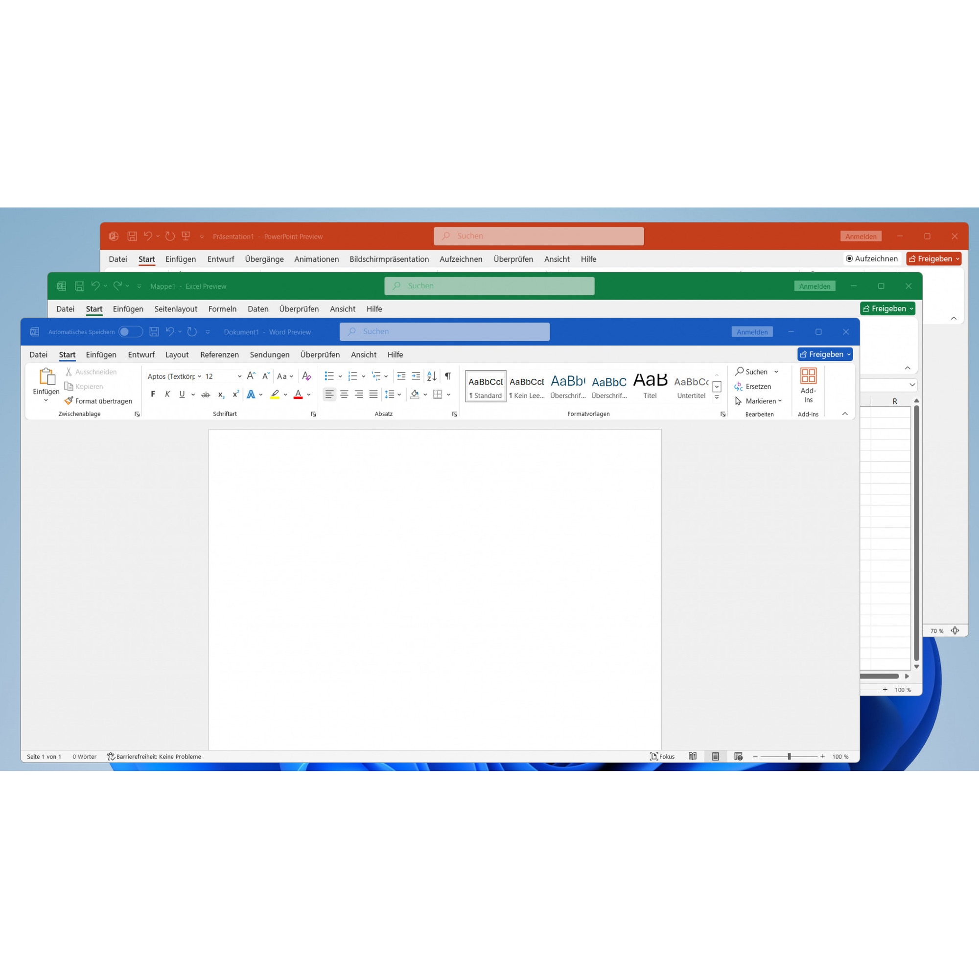 DynabookT4/K②、8G/SSD256G/Office2021 DynabookT4/K②、8G/SSD256G/Office2021 Microsoft Office 2021