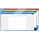 Licenta Microsoft Office Professional 2021