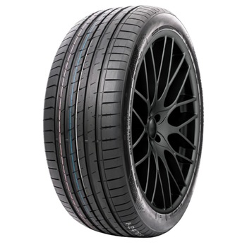 Anvelopa VARA Royal Black ROYAL EXPLORER II 275/40 R22 108 Y Anvelopa VARA Royal Black ROYAL EXPLORER II 275/40 R22 108 Y
