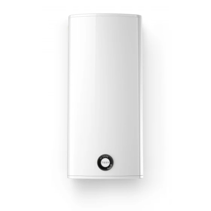 Boiler electric TESY BelliSlimo Lite Dry TESYEN6 GCR 802712D E32 EC, 80 l