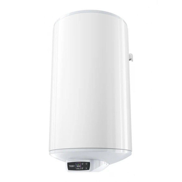 Boiler electric TESY BiLight Cloud TESYEN6 GCV 503816D B14 TBRC, 80 l