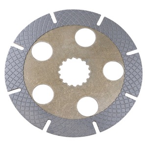 Piese de schimb tractoare