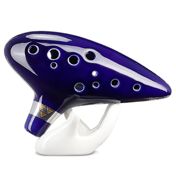 Cauți ocarina? Alege din oferta eMAG.ro