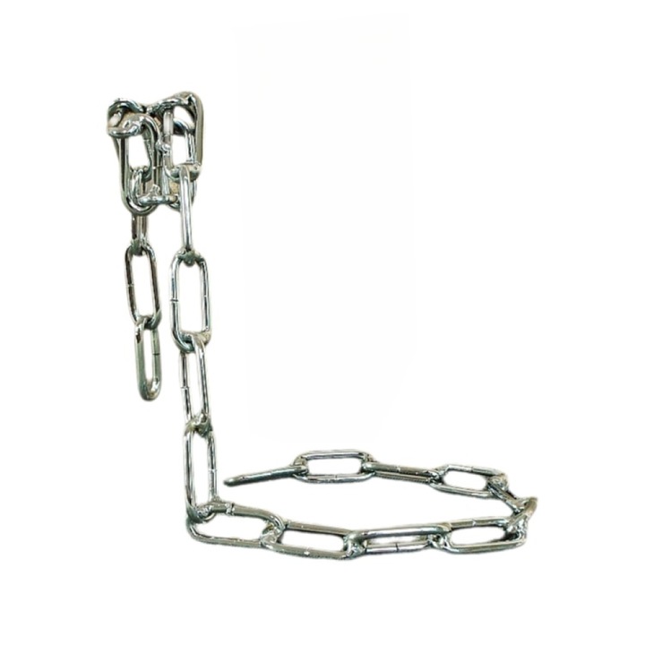 Főoldal Dekorációk Konyha Varázslánc Borosüveg tartó állvány