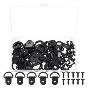 Feronerie si accesorii mobila