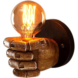 Aplice si plafoniere