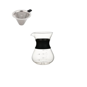 Cafetiere