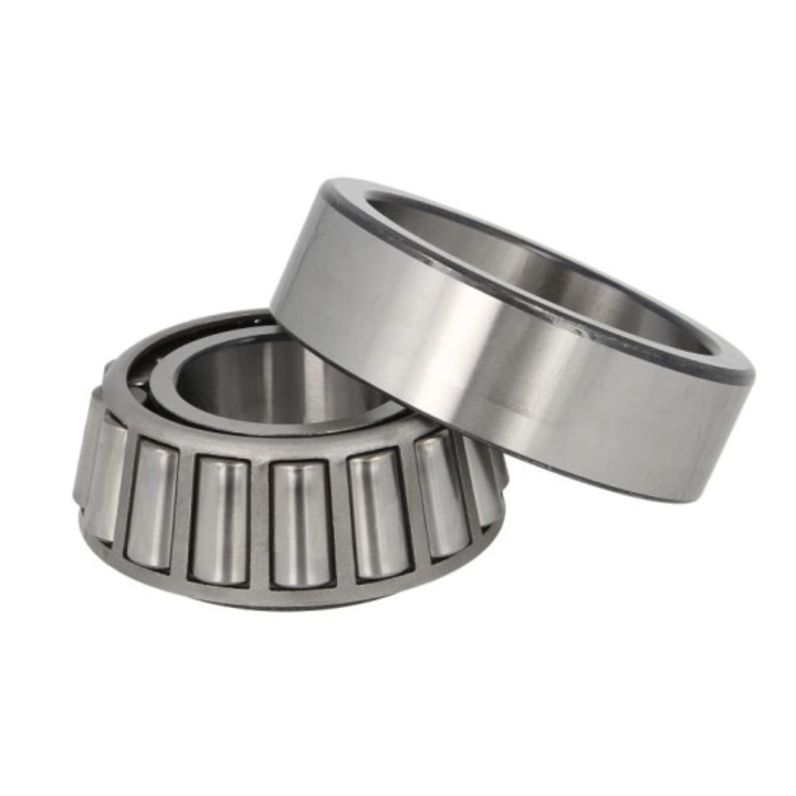 Csapágy 45x100x38, 2 - BPW90785184109, A0023432848, A0857596000, 1442408X1, 004 981 13 05, A 004 981 13 50 5,3 05,3 11053432, 5111970, 84368730, 773230900, 0007732309, 0023336212, 0773 230 900, 0857 596 000, 0959 30 30 30