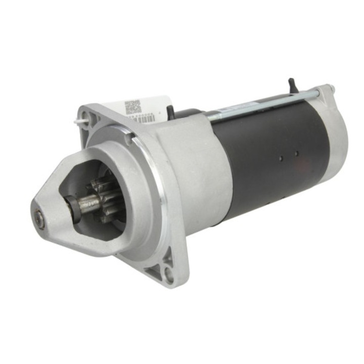 Electromotor STARDAX - STX210190R
