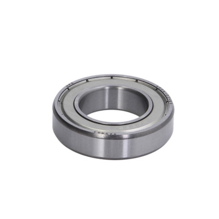 Rulment 30x55x13 - 6006-2Z-C3