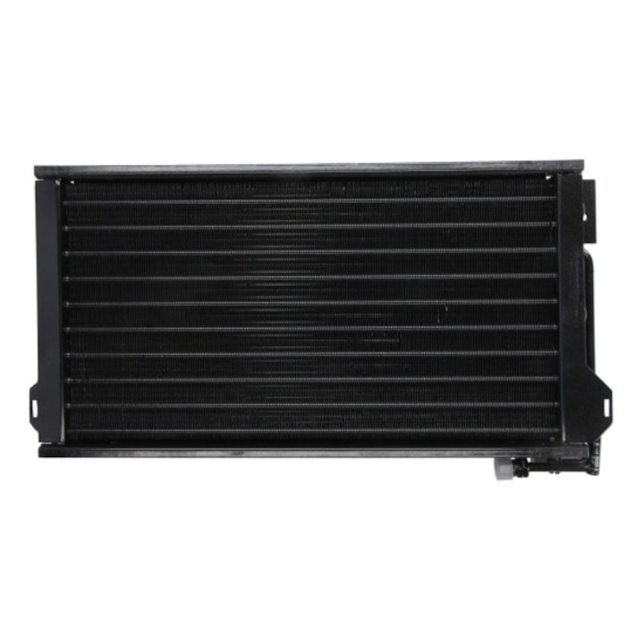 Radiator aer conditionat Massey Ferguson - 40130001, 3782468M1, 82/9202-236