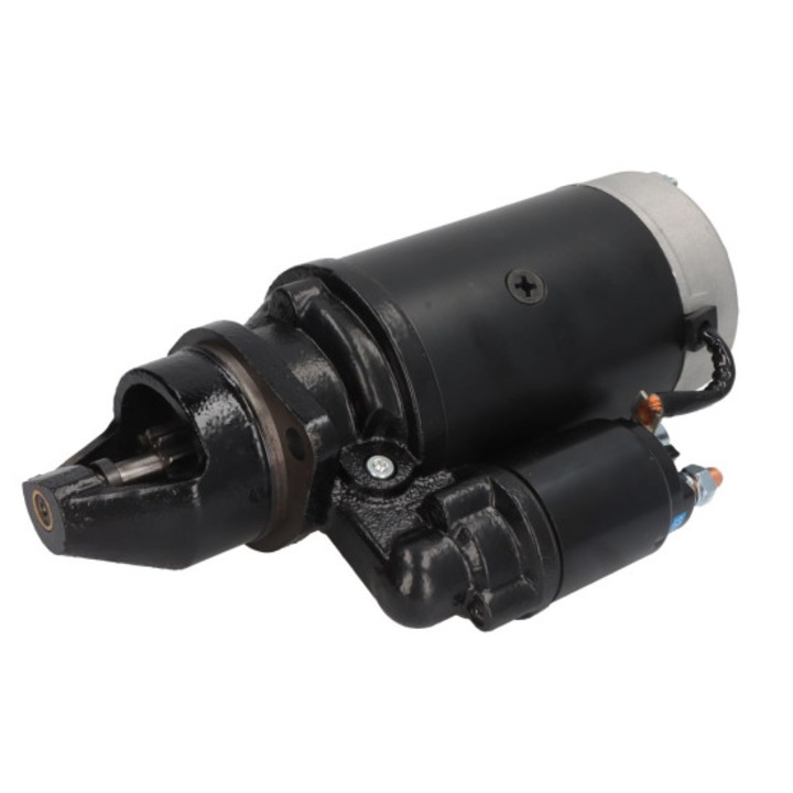 STARDAX villanymotor - STX200520R