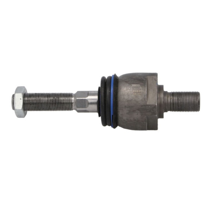 Напречна кормилна щанга John Deere - RH61-A127, 3426312M1, 3909379M1, 3974364, A851179, A851225, ER049001, ER350440, RE61835, S641663, S641870, AL178240, AL39320, C AR49001