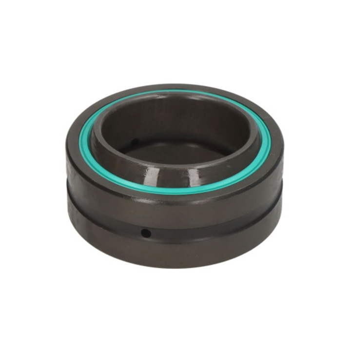 Csapágy 50x75x35 NKE - GE50-ES-2RS