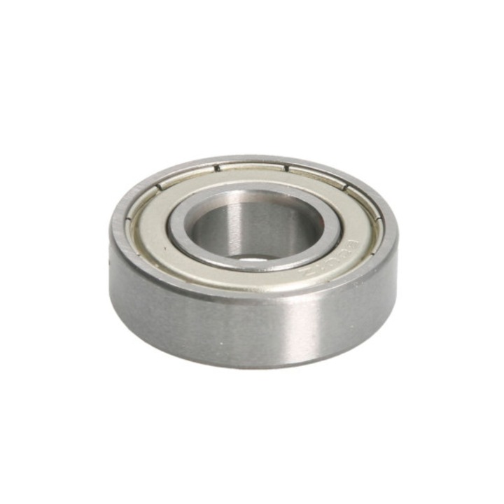 Csapágy 12x28x8 NKE - 6001-2Z