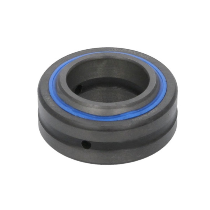 Csapágy 20x35x16 NKE - GE20-ES-2RS