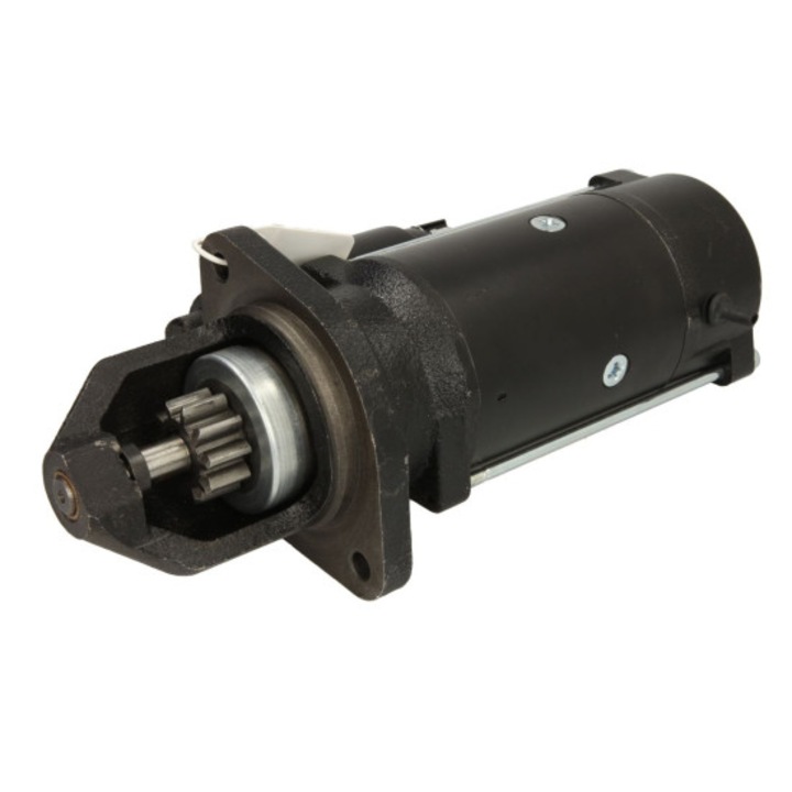 Electromotor STARDAX - STX210070