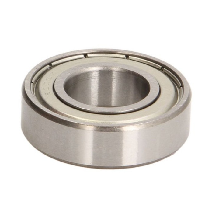 Csapágy 17x35x10 NKE - 6003-2Z