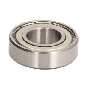 Traktor alkatrészek