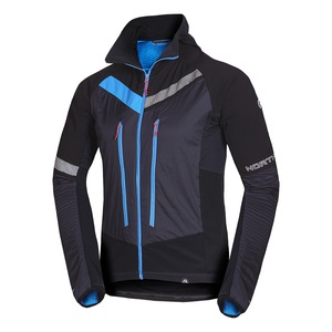 Jachete si geci sport barbati