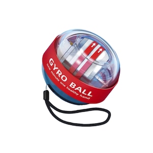 Фитнес топки