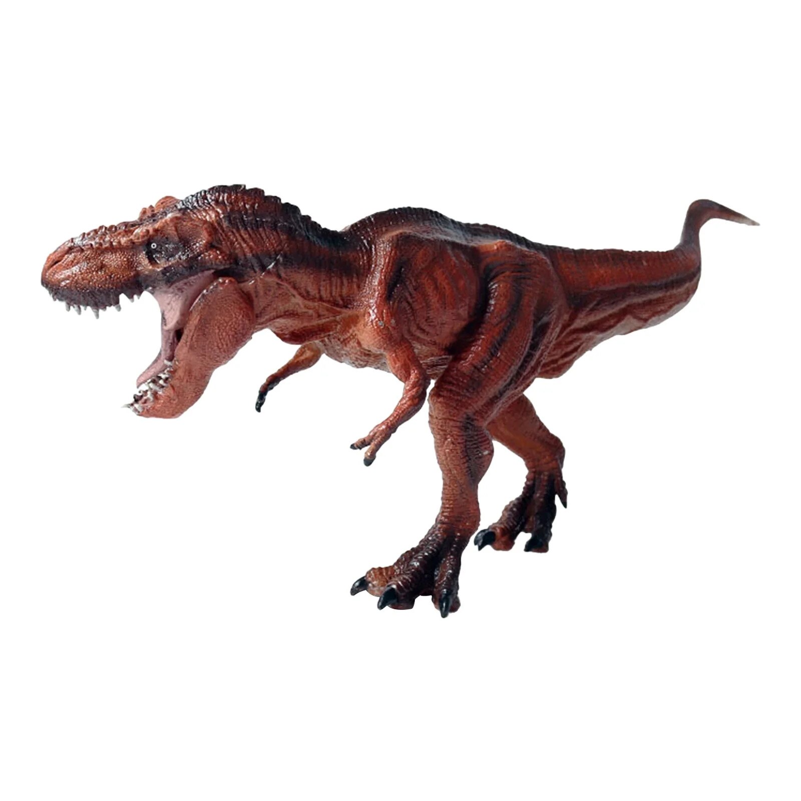 Hammond Collection Carnotaurus フィギュア Jurassic World Dinosaur Hammond Collection Carnotaurus