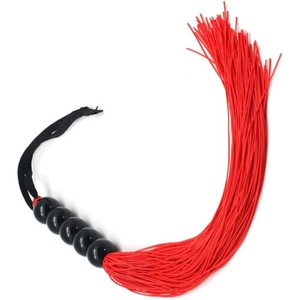 Seturi si accesorii BDSM