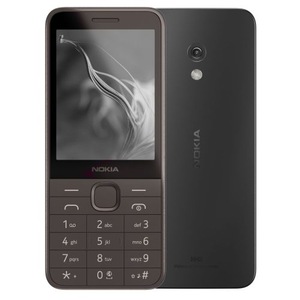 Telefoane Mobile