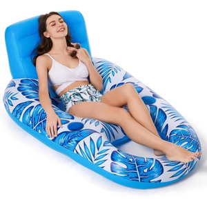 Accesorii piscina
