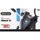 Пробивна машина с магнитна основа БДС MABasic-35