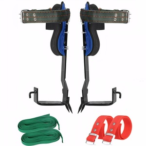 Accesorii sporturi extreme si supravietuire