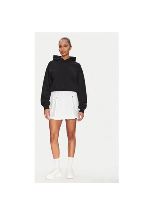 Fusta dama, Puma, 304577871, Nylon, Alb, Alb