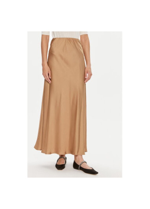 Fusta dama, Vicolo, 304449420, Viscoza, Maro, Maro