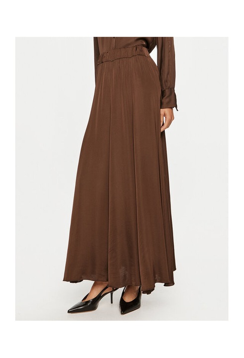 Fusta dama, Vicolo, 304725685, Viscoza, Maro, Maro, S