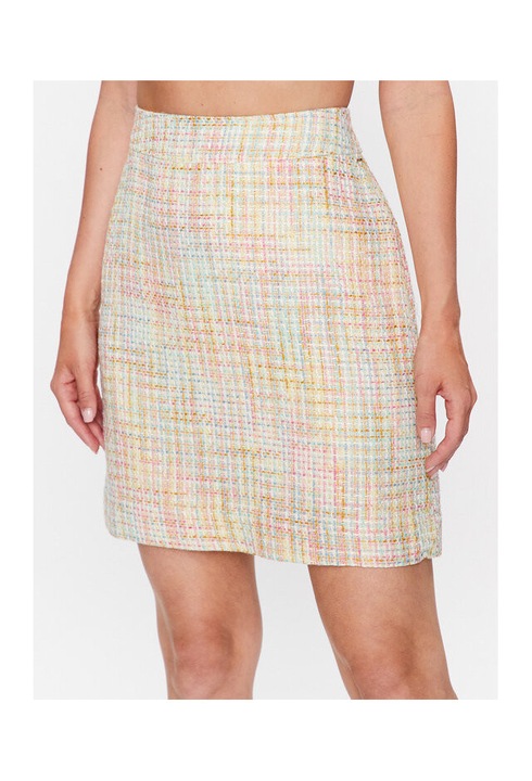 Fusta Dama, Joop, 302371747, Bej, Bej