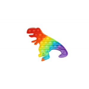 Interaktív gyerek játékok