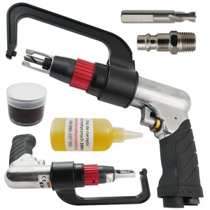 Scule profesionale pentru reparatii auto