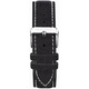 Ceas barbatesc Sekonda Classic - S-30098.00