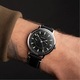 Ceas barbatesc Sekonda Classic - S-30098.00
