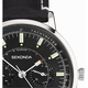 Ceas barbatesc Sekonda Classic - S-30098.00