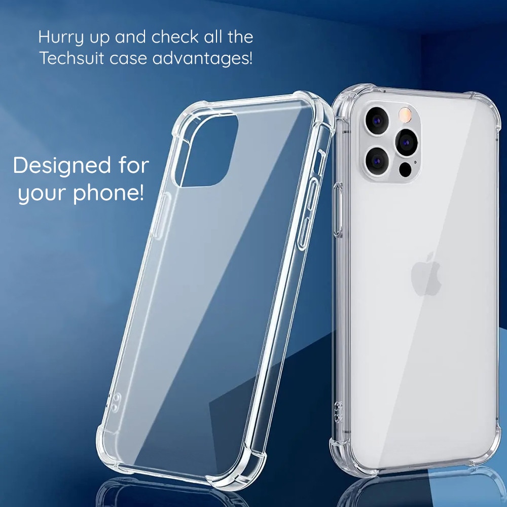 Husa antisoc pentru Samsung Galaxy S21 5G, Accesorio Shockproof Silicone, Fumuriu