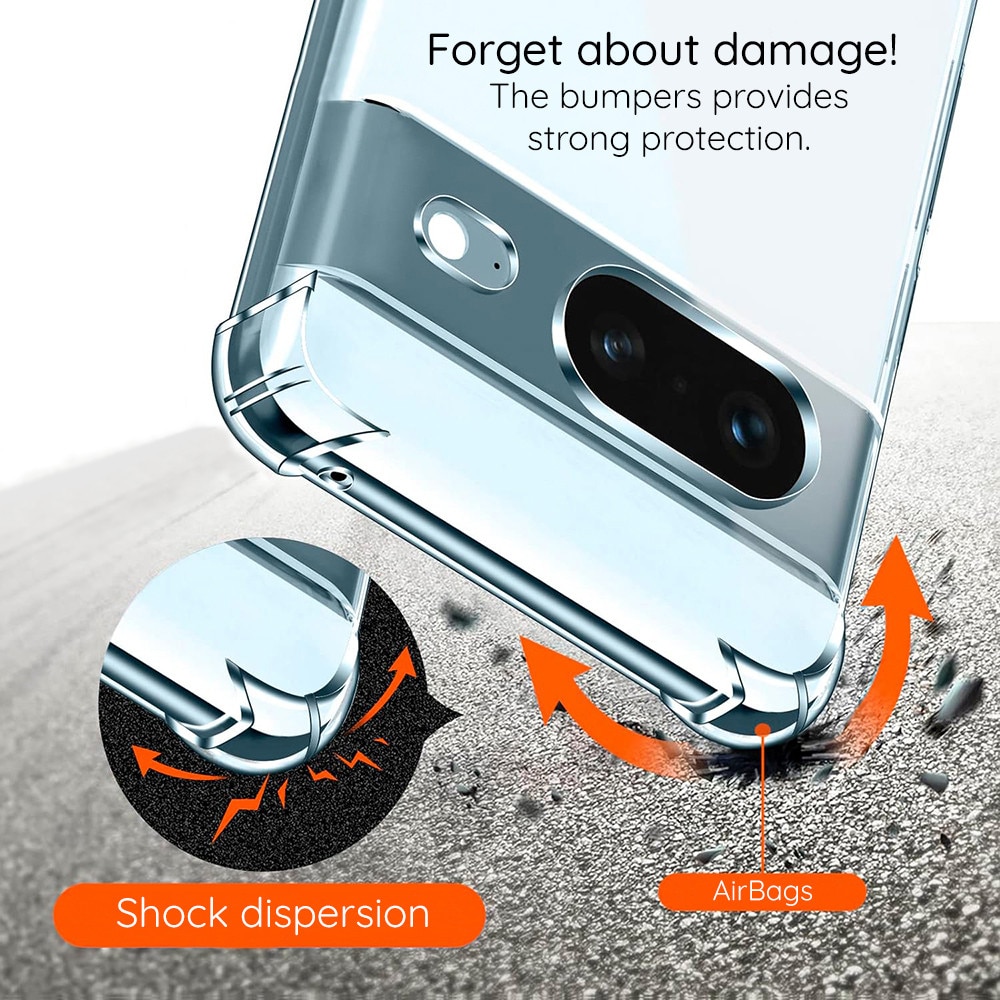 Husa antisoc pentru Samsung Galaxy S21 5G, Accesorio Shockproof Silicone, Fumuriu
